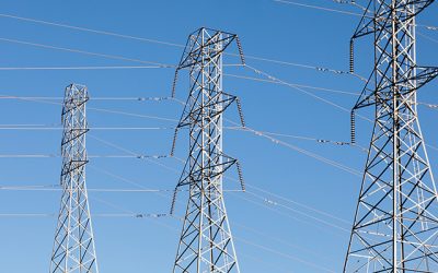 Acasa 7 Intrerupere furnizare energie electrica