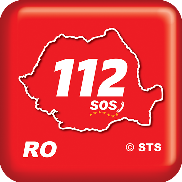 Logo-112