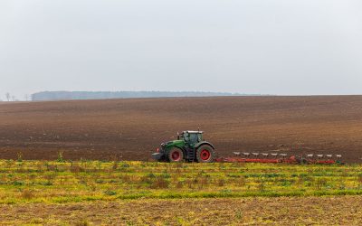 Acasa 6 Anunt privind inscrierea datelor in Registrul Agricol al comunei Sohatu, judetul Calarasi pe anul 2022