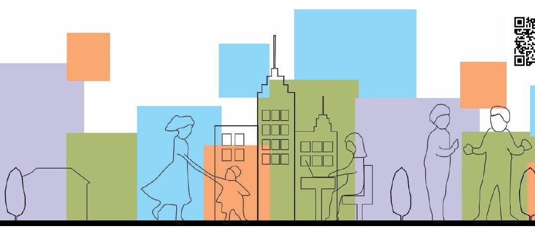 Consultare publică în cadrul proiectului Plan Urbanistic General Comuna Sohatu