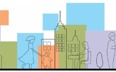 Consultare publică în cadrul proiectului Plan Urbanistic General Comuna Sohatu