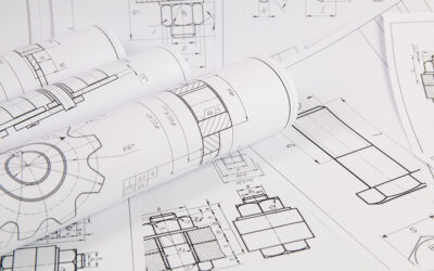 Anunț prealabil privind afișarea publică a documentelor tehnice ale cadastrului